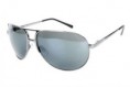 /album/oculos-de-sol/a193-0300-cinza-jpg/